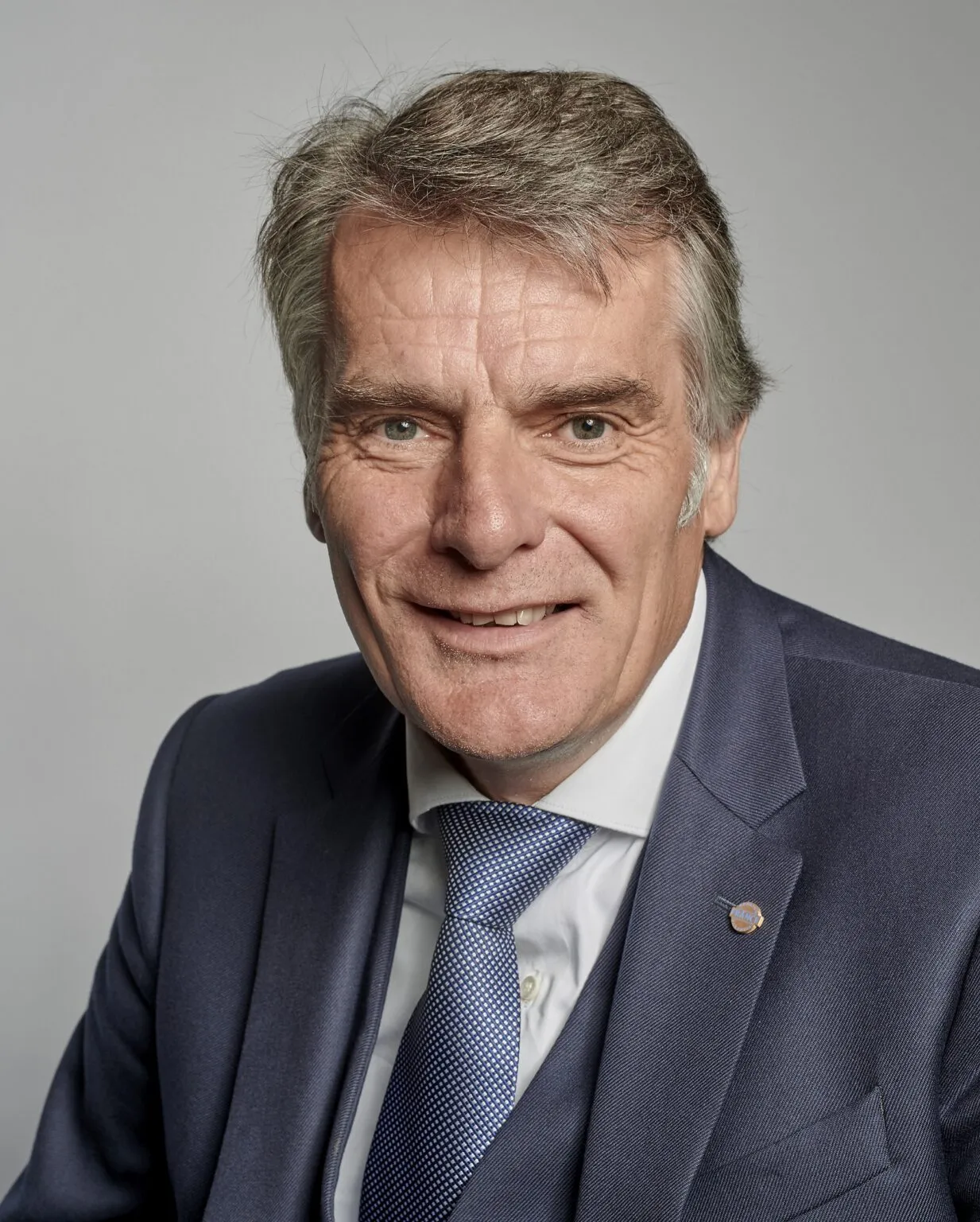 Guido DUMAREY 1233x1536 1 -