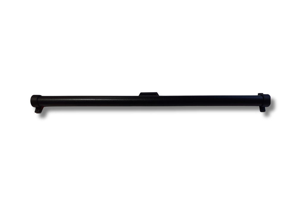 52-00011-XX