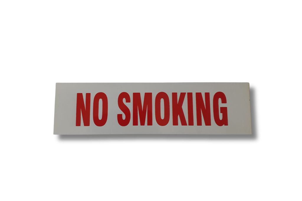 55-00171-xx2