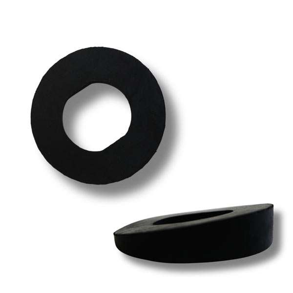 58-00077-XX