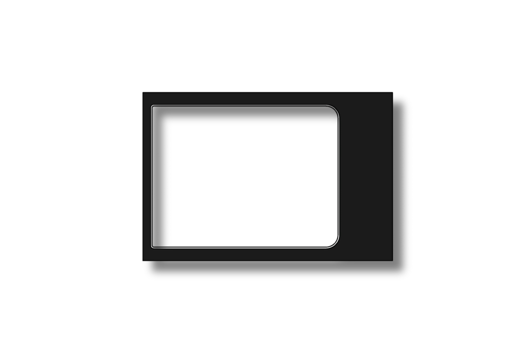 15-00001-XX