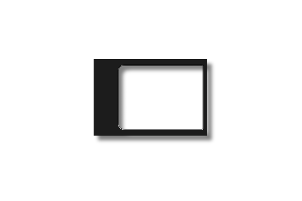 15-00002-XX