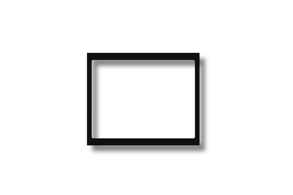 15-00030-XX
