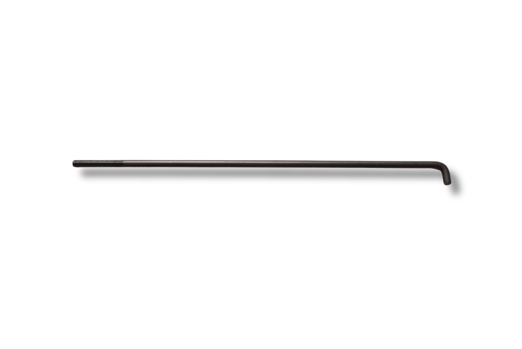 38-00176-XX
