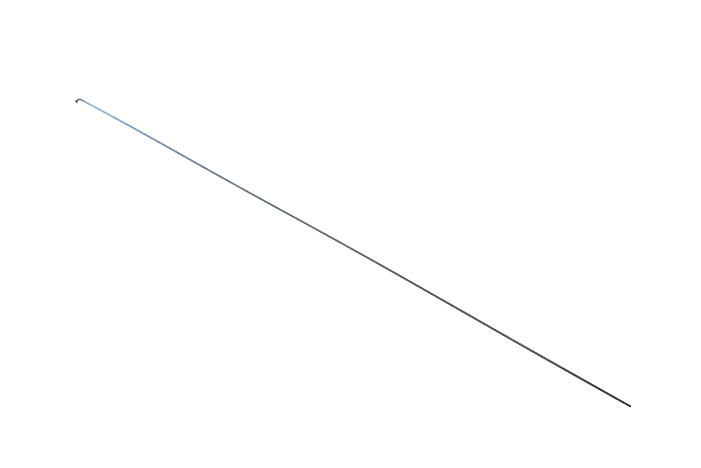 38-00184-XX