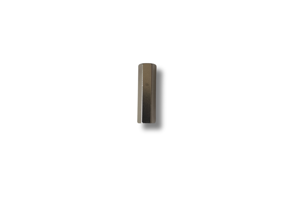 41-00017-XX