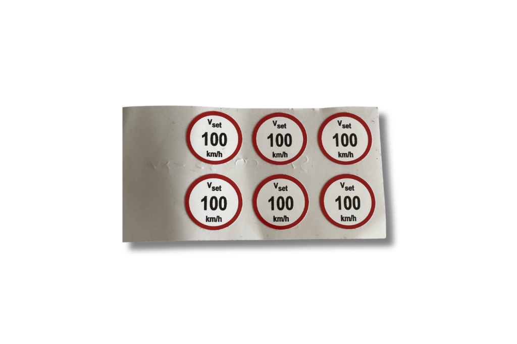 55-00033-XX