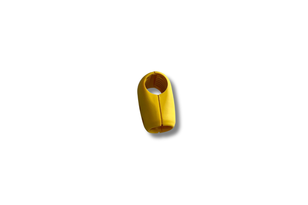 56-00006-XX