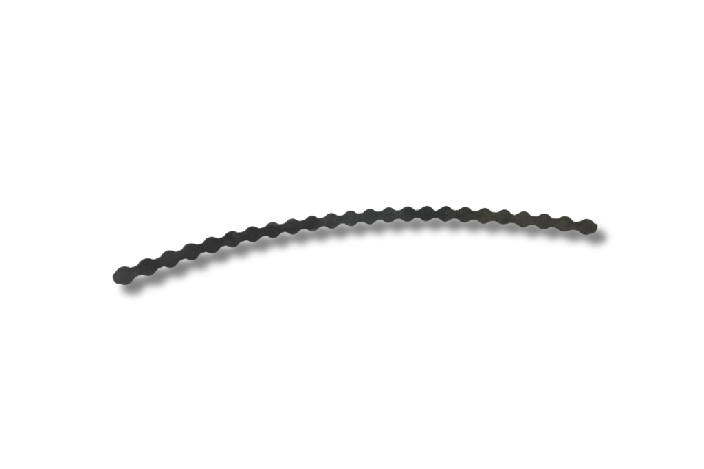 57-00026-XX