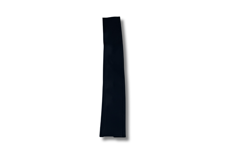 57-00224-XX