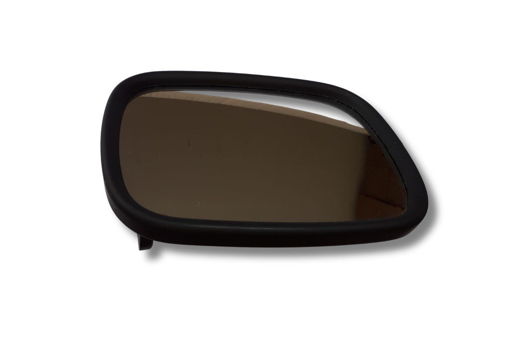 INTERIOR MIRROR