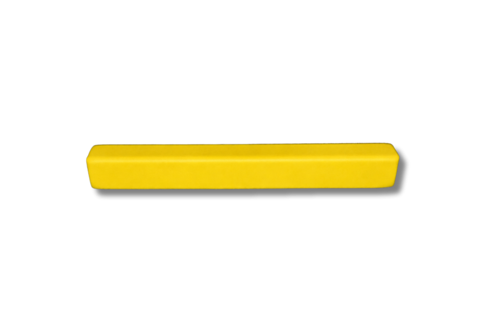 36-00041-YV