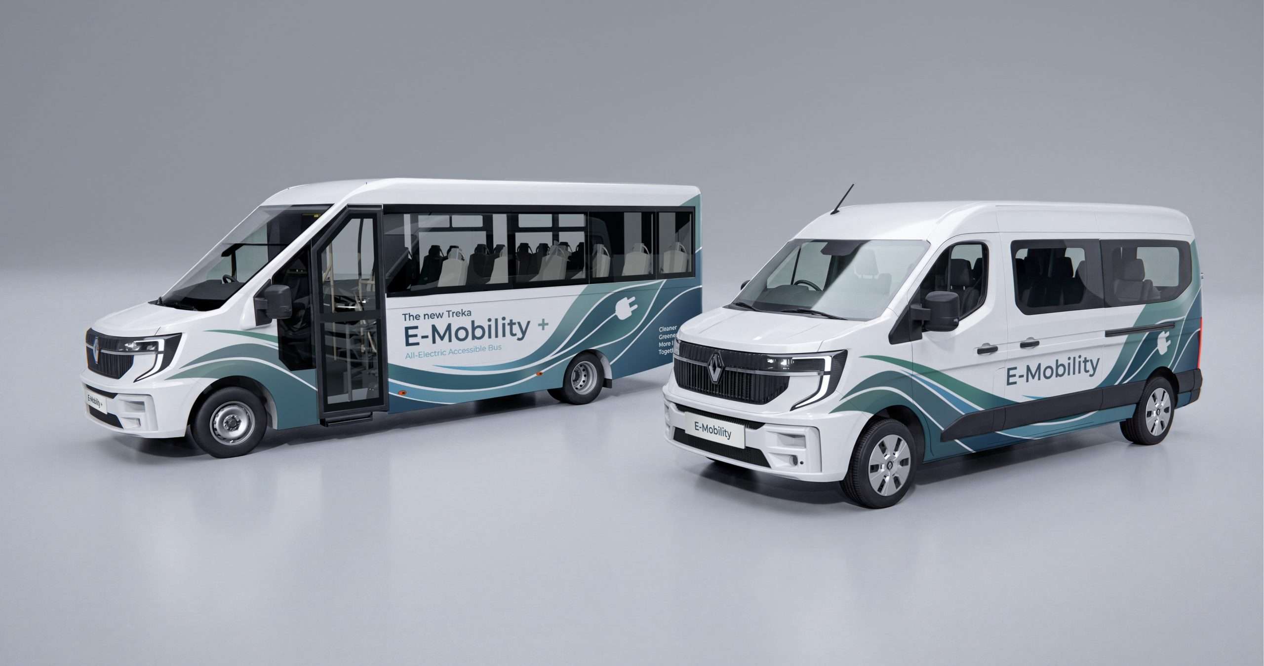 Mellor Emobilty Studio scaled -