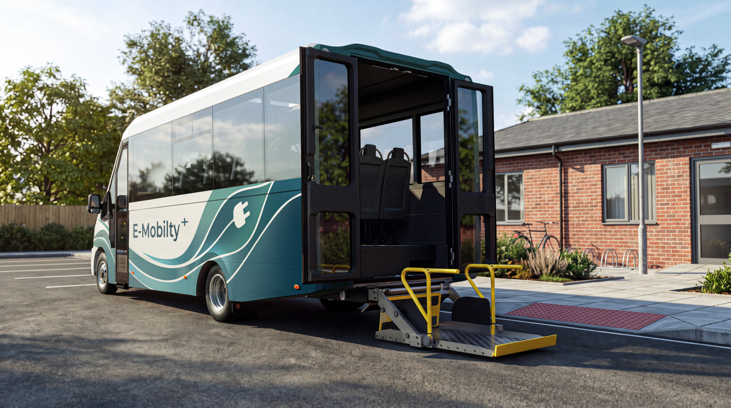 Mellor Emobilty R scaled -